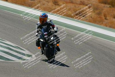 media/Oct-04-2025-Champ School (Sat) [[36446ccff8]]/1030am (Turns 4 and 6)/